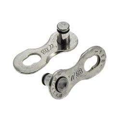 ATTACHE RAPIDE CHAINE BRN 6-7-8v