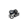Generique BB GEN EURO 22mm -BMX Basprix bb gen euro 22mm