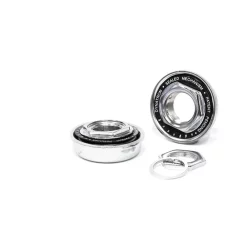 Odyssey BB ODY U.S DYNATRON Scelé 19mm Chromé