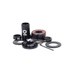 Vocal BMX BBs VOCAL DRS MID 22 9 Vocal BMX BBs VOCAL DRS MID 22 -BMX Basprix bbs vocal drs mid 22 1