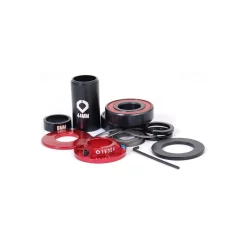 Vocal BMX BBs VOCAL DRS MID 22 13 Vocal BMX BBs VOCAL DRS MID 22 -BMX Basprix bbs vocal drs mid 22 5