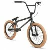 BMX Complet COLLECTIVE C1 20.5' Noir