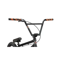 BMX COMPLET MONGOOSE 21 L500 BLK 2021 -BMX Basprix bmx complet mongoose 20 l500 blk 2021 2