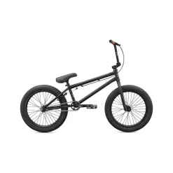BMX COMPLET MONGOOSE 21 L500 BLK 2021 -BMX Basprix bmx complet mongoose 20 l500 blk 2021 3