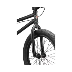 BMX COMPLET MONGOOSE 21 L500 BLK 2021 -BMX Basprix bmx complet mongoose 20 l500 blk 2021 4