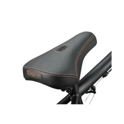 BMX COMPLET MONGOOSE 21 L500 BLK 2021 -BMX Basprix bmx complet mongoose 20 l500 blk 2021 5