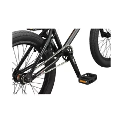 BMX COMPLET MONGOOSE 21 L500 BLK 2021 -BMX Basprix bmx complet mongoose 20 l500 blk 2021 6