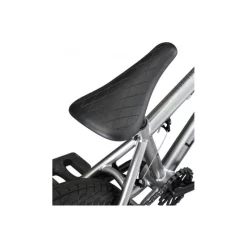 BMX MONGOOSE 18" L18 Silver 2021 -BMX Basprix bmx complet mongoose18 l18 silver 4