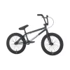 BMX COMPLET SUNDAY 18.5" PRIMER BLACK -BMX Basprix bmx complet sunday 185 primer black