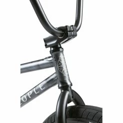 BMX Complet Wethepeople 20.75 Ghost Grey 2022 -BMX Basprix bmx complet wethepeople 2075 ghost grey 2022 3