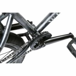BMX Complet Wethepeople 20.75 Ghost Grey 2022 -BMX Basprix bmx complet wethepeople 2075 ghost grey 2022 5