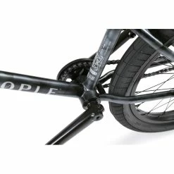 BMX Complet Wethepeople 20.75 Ghost Grey 2022 -BMX Basprix bmx complet wethepeople 2075 ghost grey 2022 6