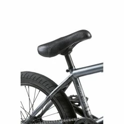 BMX Complet Wethepeople 20.75 Ghost Grey 2022 -BMX Basprix bmx complet wethepeople 2075 ghost grey 2022 7