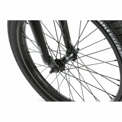 BMX Complet Wethepeople 20.75 Ghost Grey 2022 -BMX Basprix bmx complet wethepeople 2075 ghost grey 2022 8