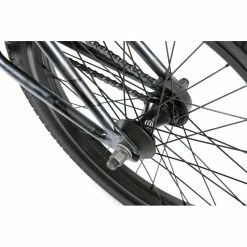 BMX Complet Wethepeople 20.75 Ghost Grey 2022 -BMX Basprix bmx complet wethepeople 2075 ghost grey 2022 9