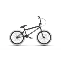 BMX Complet Wethepeople Nova 20" Noir Mat 2021 15 BMX Complet Wethepeople Nova 20" Noir Mat 2021 -BMX Basprix bmx complet wethepeople nova 20 noir mat 2021 3