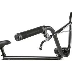 BMX Complet Wethepeople Nova 20" Noir Mat 2021 17 BMX Complet Wethepeople Nova 20" Noir Mat 2021 -BMX Basprix bmx complet wethepeople nova 20 noir mat 2021 5