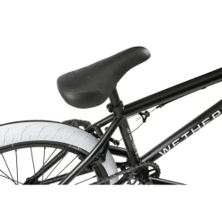 BMX Complet Wethepeople Nova 20" Noir Mat 2021 19 BMX Complet Wethepeople Nova 20" Noir Mat 2021 -BMX Basprix bmx complet wethepeople nova 20 noir mat 2021 7