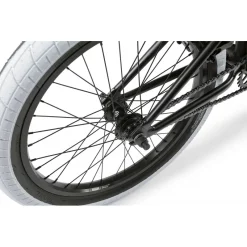 BMX Complet Wethepeople Nova 20" Noir Mat 2021 20 BMX Complet Wethepeople Nova 20" Noir Mat 2021 -BMX Basprix bmx complet wethepeople nova 20 noir mat 2021 8