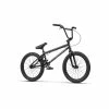 BMX Complet WETHEPEOPLE Thrillseeker 20 Pouces 2023 Noir 1 BMX Complet WETHEPEOPLE Thrillseeker 20 Pouces 2023 Noir -BMX Basprix bmx complet wethepeople thrillseeker 20 pouces 2023 noir