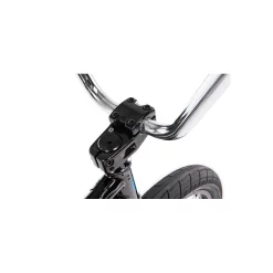 BMX Complet WETHEPEOPLE Thrillseeker 20.5 Pouces 2023 Noir -BMX Basprix bmx complet wethepeople thrillseeker 205 pouces 2023 noir 1