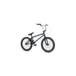 BMX Complet WETHEPEOPLE Thrillseeker 20.5 Pouces 2023 Noir -BMX Basprix bmx complet wethepeople thrillseeker 205 pouces 2023 noir 6