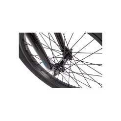 BMX Complet WETHEPEOPLE Thrillseeker 20.5 Pouces 2023 Noir -BMX Basprix bmx complet wethepeople thrillseeker 205 pouces 2023 noir 7