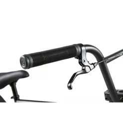 Wethepeople BMX Complet WTP Nova 20.5" Noir Mat 2021 -BMX Basprix bmx complet wtp nova 205 noir mat 2021 3