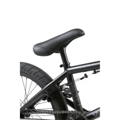 Wethepeople BMX Complet WTP Nova 20.5" Noir Mat 2021 -BMX Basprix bmx complet wtp nova 205 noir mat 2021 6