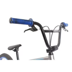 BMX FLATLAND KHE 19' CHRIS BOHM Signature 14 BMX FLATLAND KHE 19' CHRIS BOHM Signature -BMX Basprix bmx flatland khe 19 chris bohm signature 2