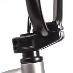 BMX FLATLAND KHE 19' CHRIS BOHM Signature 17 BMX FLATLAND KHE 19' CHRIS BOHM Signature -BMX Basprix bmx flatland khe 19 chris bohm signature 5