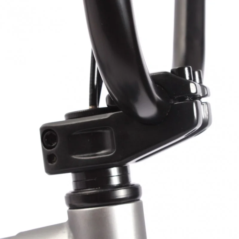 BMX FLATLAND KHE 19' CHRIS BOHM Signature 8 BMX FLATLAND KHE 19' CHRIS BOHM Signature – Image 6