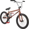BMX GT PERFORMER 21' TRANS COOPER 2021