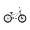 BMX MONGOOSE 20.25" L20 White 2021 -BMX Basprix bmx mongoose 2025 l20 white 2021