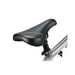 BMX MONGOOSE 20.25" L20 White 2021 -BMX Basprix bmx mongoose 2025 l20 white 2021 5