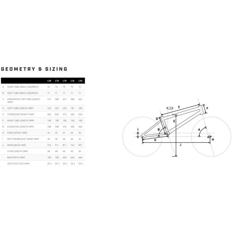 BMX MONGOOSE 20.5" L60 Blue 2021 12 BMX MONGOOSE 20.5" L60 Blue 2021 – Image 10
