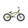 BMX MONGOOSE 20.25" L20 Green 2021 1 BMX MONGOOSE 20.25" L20 Green 2021 -BMX Basprix bmx mongoose l20 2025 green 2021