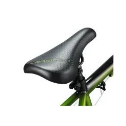 BMX MONGOOSE 20.25" L20 Green 2021 16 BMX MONGOOSE 20.25" L20 Green 2021 -BMX Basprix bmx mongoose l20 2025 green 2021 5