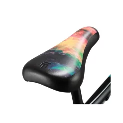 BMX MONGOOSE 20.5" L40 Black 2021 -BMX Basprix bmx mongoose l40 205 black 2021 5