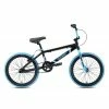 Se-bikes BMX SE BIKES Ripper 20' Black 2022 1 Se-bikes BMX SE BIKES Ripper 20' Black 2022 -BMX Basprix bmx se bikes ripper 20 black 2022