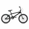 Se-bikes BMX SE BIKES Ripper 20' Stealth Black 2022 -BMX Basprix bmx se bikes ripper 20 stealth black 2022