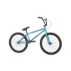 BMX SUNDAY MODEL C 24" Gloss Surf Blue 2021 -BMX Basprix bmx sunday model c 24 gloss surf blue 2021