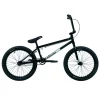 BMX TALL ORDER 20.8" RAMP LARGE BLK -BMX Basprix bmx tall order 208 ramp large blk