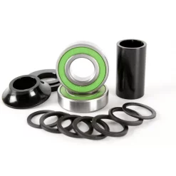 Generique BOITIER DE PÉDALIER MID 19 MM