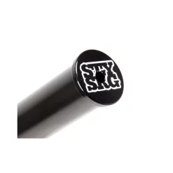 STAYSTRONG BOUCHON FOURCHE STAY STRONG M25