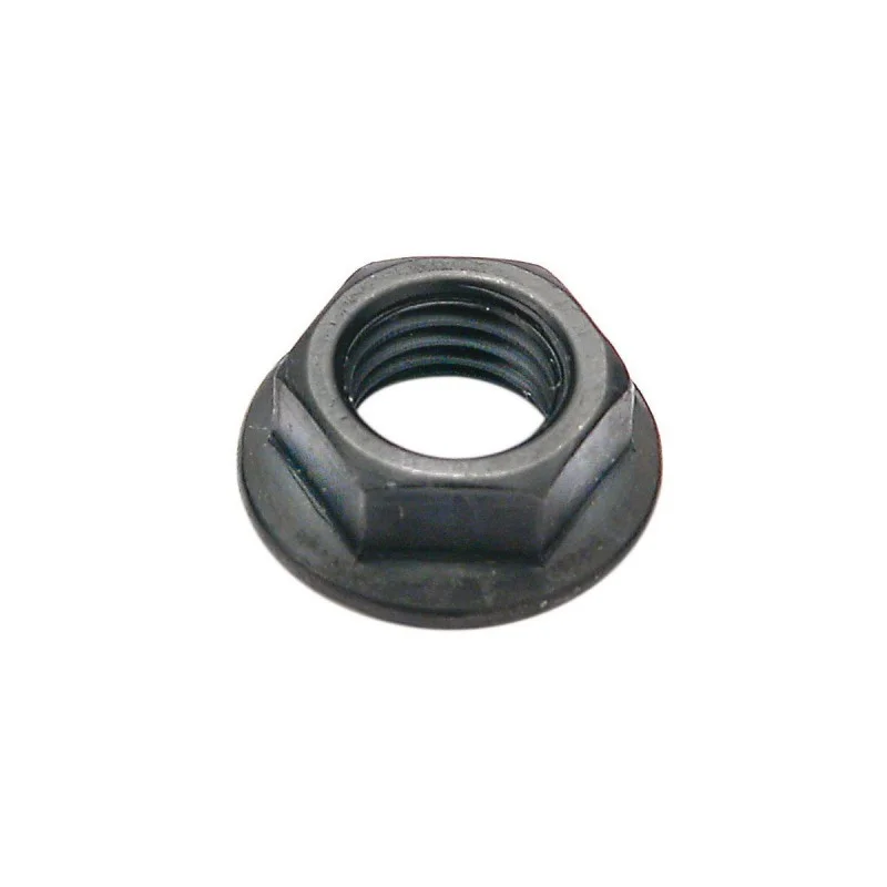 BOULON CHASE Acier Pour Axe 14mm 3 BOULON CHASE Acier Pour Axe 14mm