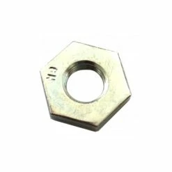 Contre-écrou SHIMANO Nexus NEXUS M9 3.5mm à L'unité