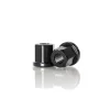 Demolition Parts BOULONS DEMO MALE 10 MM -BMX Basprix boulons demo male 10 mm