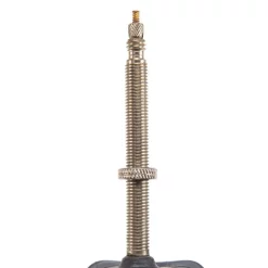 CAA FORWARD 20x175/2.125 SV40mm 7 CAA FORWARD 20x175/2.125 SV40mm -BMX Basprix caa forward 20x175 2125 sv40mm 2