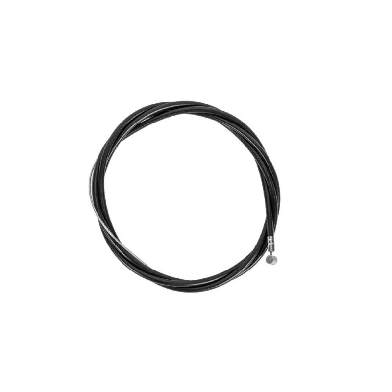 CABLE DE FREIN ODYSSEY SLIC CABLE 1.5mm Black 3 CABLE DE FREIN ODYSSEY SLIC CABLE 1.5mm Black